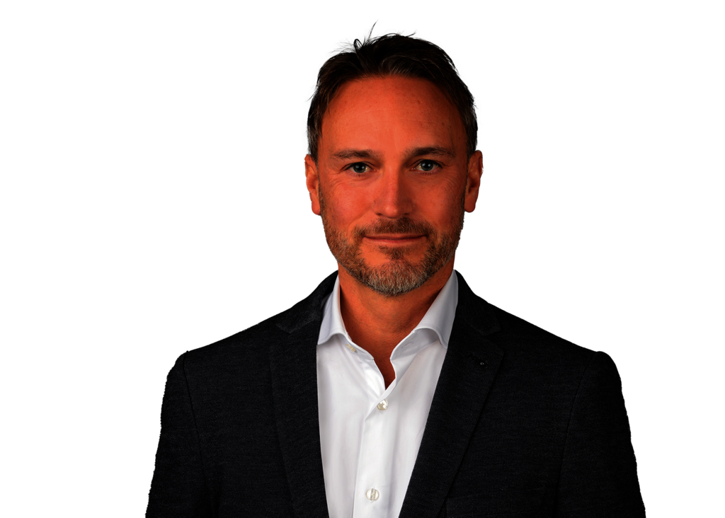 Wertpapierexperte Alexander Mozer hat sich mit der rezooM Capital GmbH selbstständig gemacht.