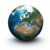 Weltkugel_ganz